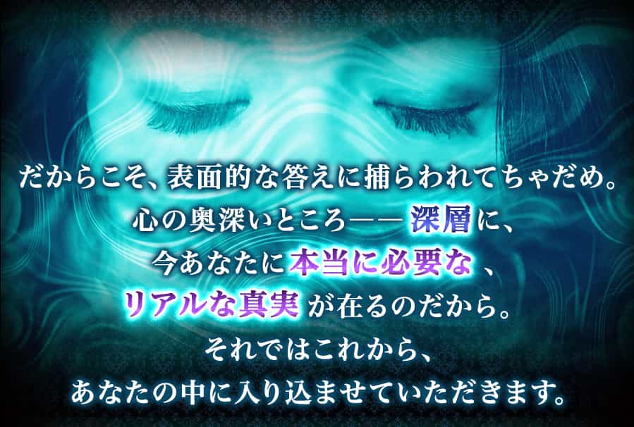 ɽŪƤᡣαȤؤˡʤɬפʡꥢʿ¤ߤΤ顣ǤϤ줫顢ʤޤƤޤ