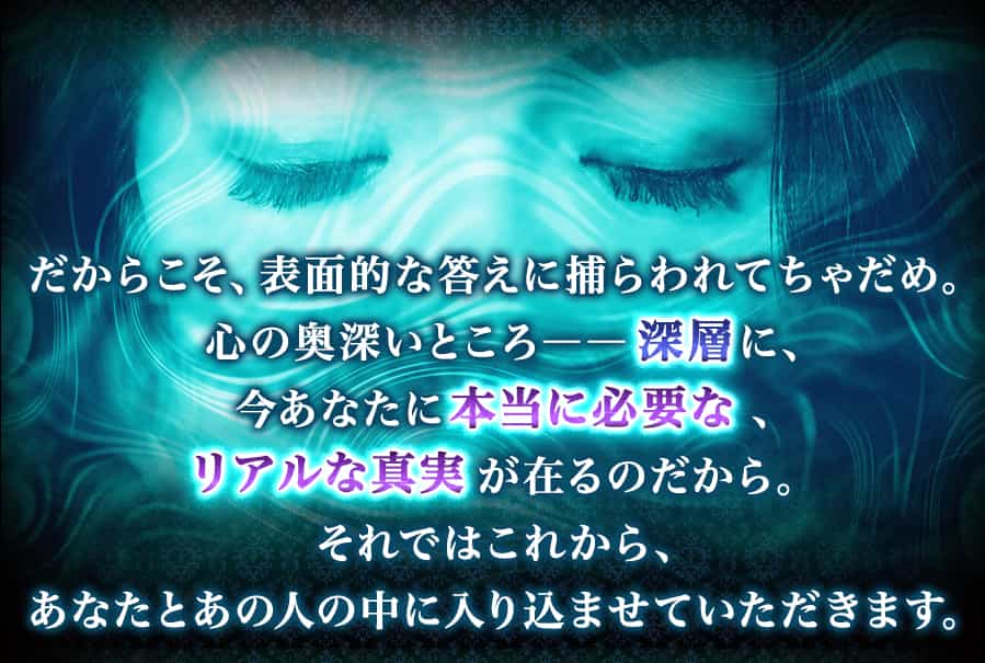 ɽŪƤᡣαȤؤˡʤɬפʡꥢʿ¤ߤΤ顣ǤϤ줫顢ʤȤοͤޤƤޤ